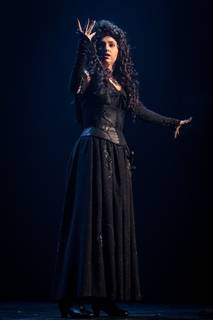 Frostbite 2017 - 170128181755.jpg