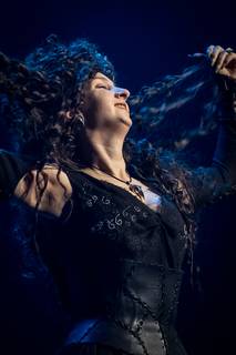 Frostbite 2017 - 170128181759-2.jpg