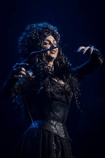 Frostbite 2017 - 170128181807.jpg