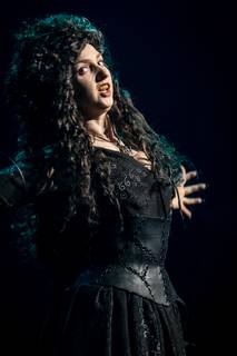 Frostbite 2017 - 170128181808.jpg