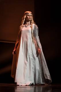 Frostbite 2017 - 170128181925.jpg