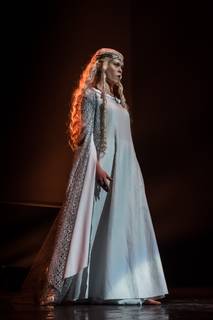 Frostbite 2017 - 170128181930.jpg