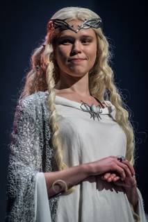 Frostbite 2017 - 170128181943.jpg