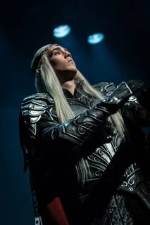 Frostbite 2017 - 170128182031.jpg