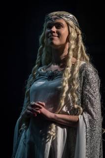 Frostbite 2017 - 170128182041.jpg