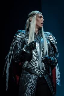 Frostbite 2017 - 170128182106.jpg