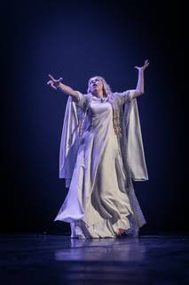 Frostbite 2017 - 170128182116.jpg