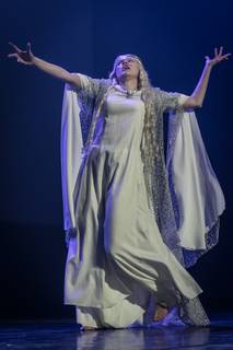 Frostbite 2017 - 170128182118.jpg