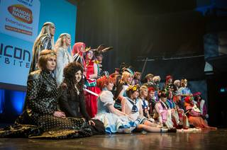 Frostbite 2017 - 170128182441.jpg