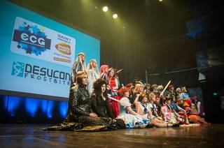 Frostbite 2017 - 170128182532.jpg