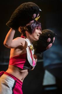 Frostbite 2017 - 170128182749.jpg