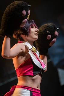 Frostbite 2017 - 170128182751.jpg