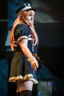 Frostbite 2017 - 170128182826.jpg