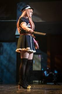 Frostbite 2017 - 170128182831.jpg