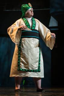 Frostbite 2017 - 170128182917.jpg