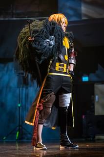 Frostbite 2017 - 170128182949.jpg