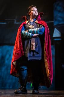 Frostbite 2017 - 170128183034.jpg