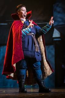 Frostbite 2017 - 170128183052.jpg