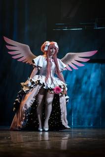 Frostbite 2017 - 170128183124.jpg