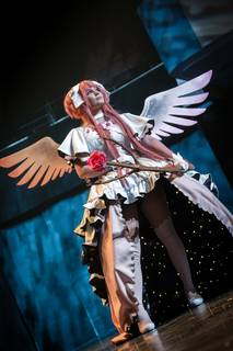 Frostbite 2017 - 170128183127.jpg