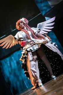 Frostbite 2017 - 170128183131.jpg