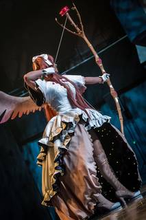 Frostbite 2017 - 170128183146.jpg