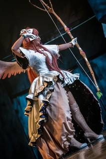 Frostbite 2017 - 170128183152.jpg