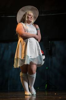 Frostbite 2017 - 170128183218.jpg