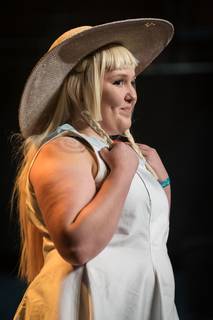 Frostbite 2017 - 170128183225.jpg