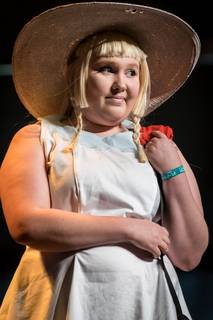 Frostbite 2017 - 170128183234.jpg