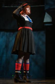 Frostbite 2017 - 170128183258.jpg