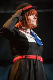 Frostbite 2017 - 170128183303.jpg