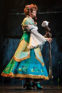 Frostbite 2017 - 170128183339.jpg