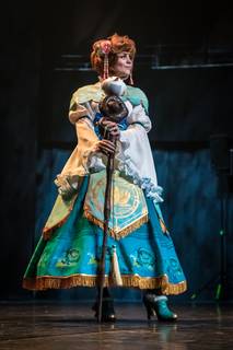 Frostbite 2017 - 170128183354.jpg