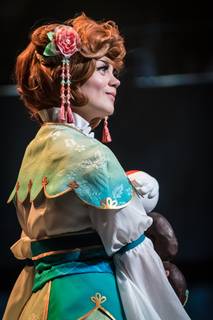 Frostbite 2017 - 170128183408.jpg