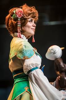 Frostbite 2017 - 170128183415.jpg