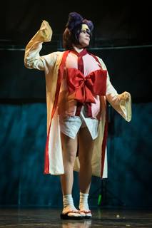 Frostbite 2017 - 170128183441.jpg