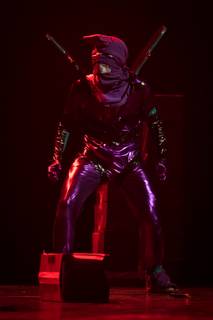 Frostbite 2017 - 170128184413.jpg