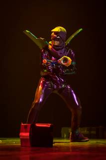 Frostbite 2017 - 170128184524.jpg