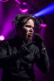 Frostbite 2017 - 170128184658.jpg