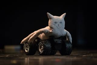 Frostbite 2017 - 170128184805.jpg