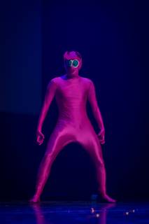 Frostbite 2017 - 170128184819.jpg