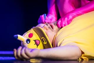 Frostbite 2017 - 170128184930.jpg