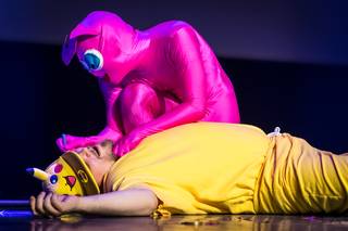 Frostbite 2017 - 170128184932.jpg