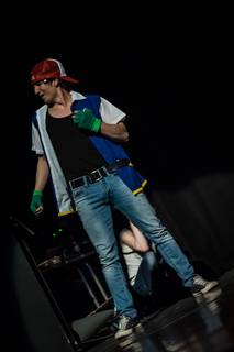 Frostbite 2017 - 170128184955.jpg