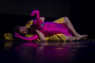 Frostbite 2017 - 170128185008.jpg