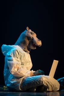 Frostbite 2017 - 170128185145.jpg