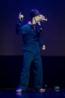 Frostbite 2017 - 170128185449.jpg