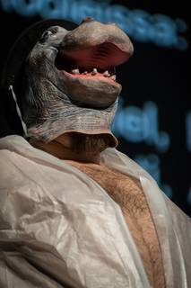 Frostbite 2017 - 170128185522.jpg