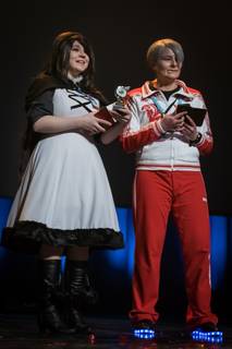 Frostbite 2017 - 170128185704.jpg